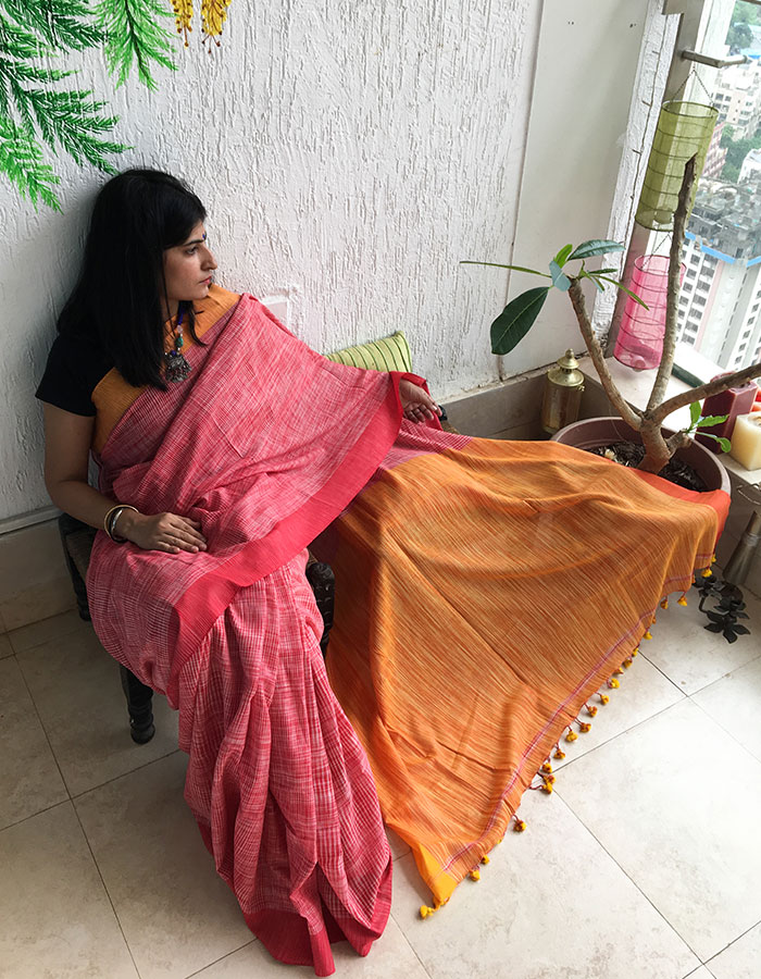 summer-friendly-sarees-2019 (1)