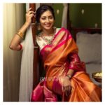 bhargavi-kunam-sarees (1)