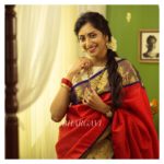 bhargavi-kunam-sarees (2)