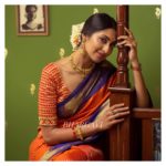 bhargavi-kunam-sarees (3)