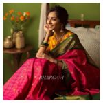 bhargavi-kunam-sarees (6)