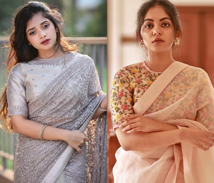 brands-to-shop-designer-sarees-featured-image