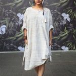 tips-to-use-indian-outfits-in-different-ways-5