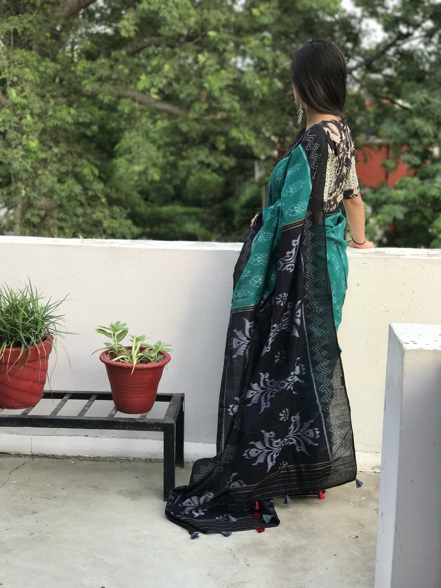handwoven-sarees-collections-2019 (1)