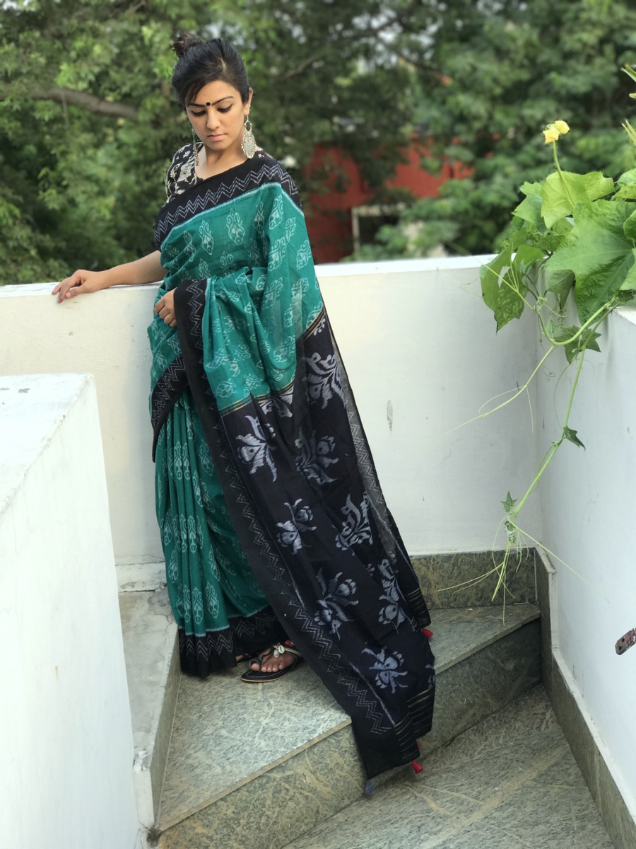 handwoven-sarees-collections-2019 (10)handwoven-sarees-collections-2019 (10)