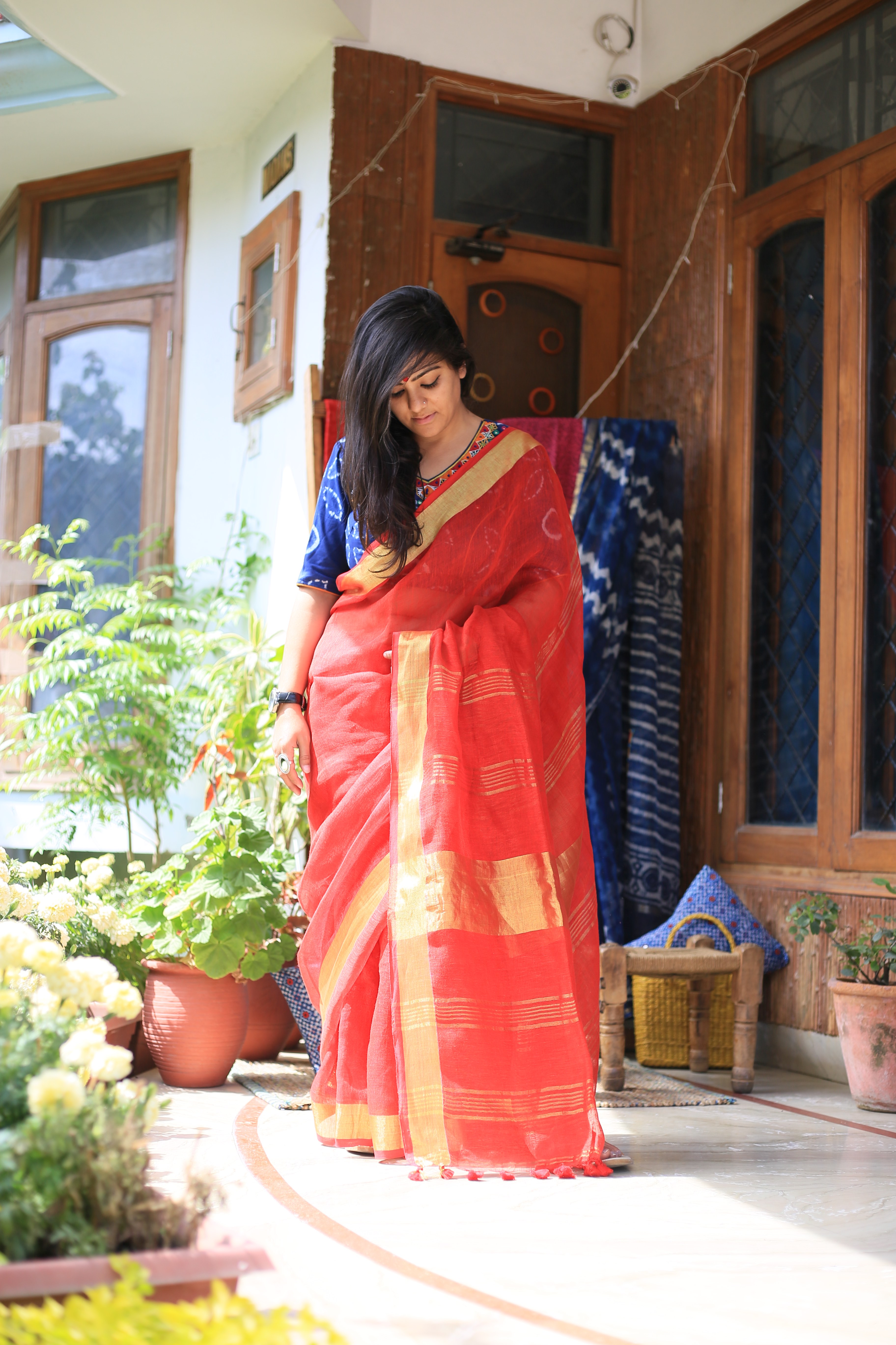 handwoven-sarees-collections-2019 (5)