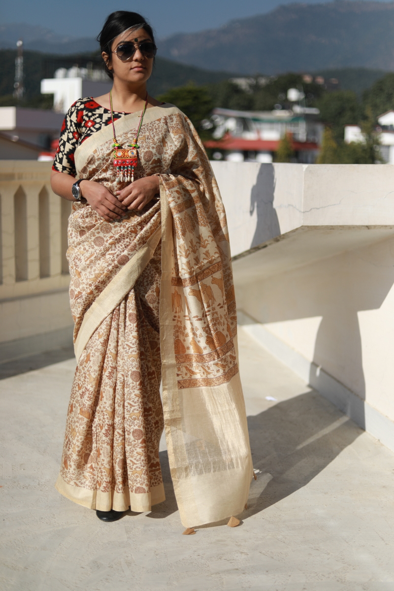 handwoven-sarees-collections-2019 (8)