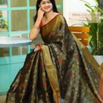 how-to-style-black-saree (6)