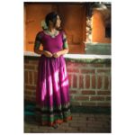 indian-summer-ethnic-dresses (13)