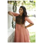 indian-summer-ethnic-dresses (14)