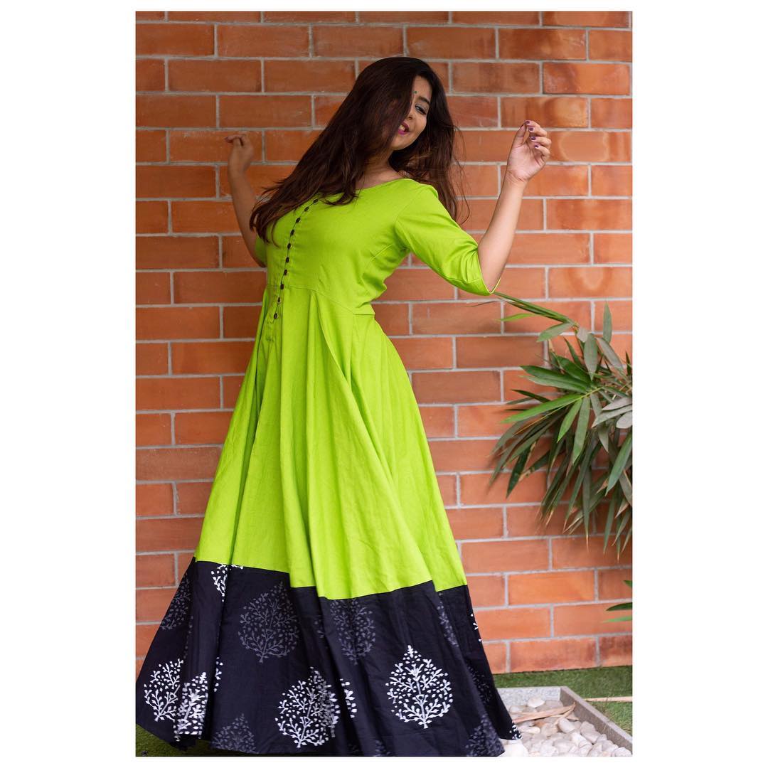 indian-summer-ethnic-dresses (3)