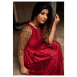 indian-summer-ethnic-dresses (5)