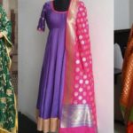 tips-to-use-indian-outfits-in-different-ways-4
