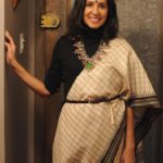 saree-draping-styles-ideas (1)