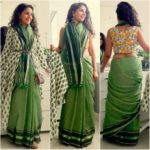 saree-draping-styles-ideas (11)