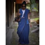 saree-draping-styles-ideas (5)