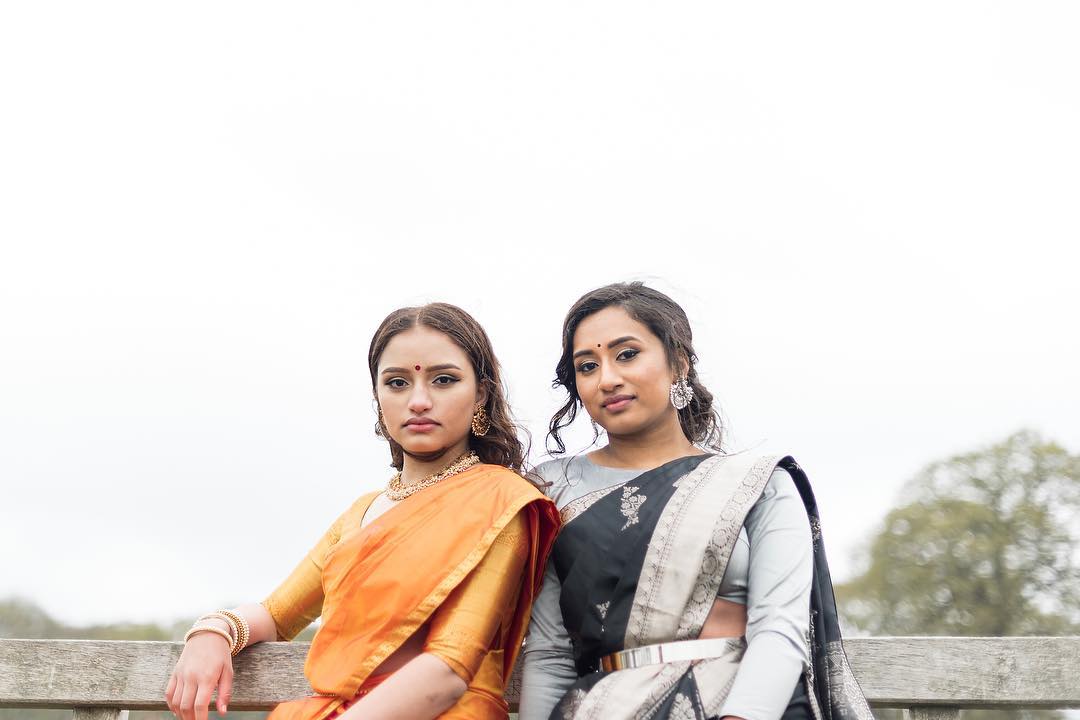 sarees-with-sisters (10)
