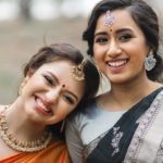 sarees-with-sisters (12)