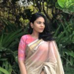 sarees-with-sisters (3)