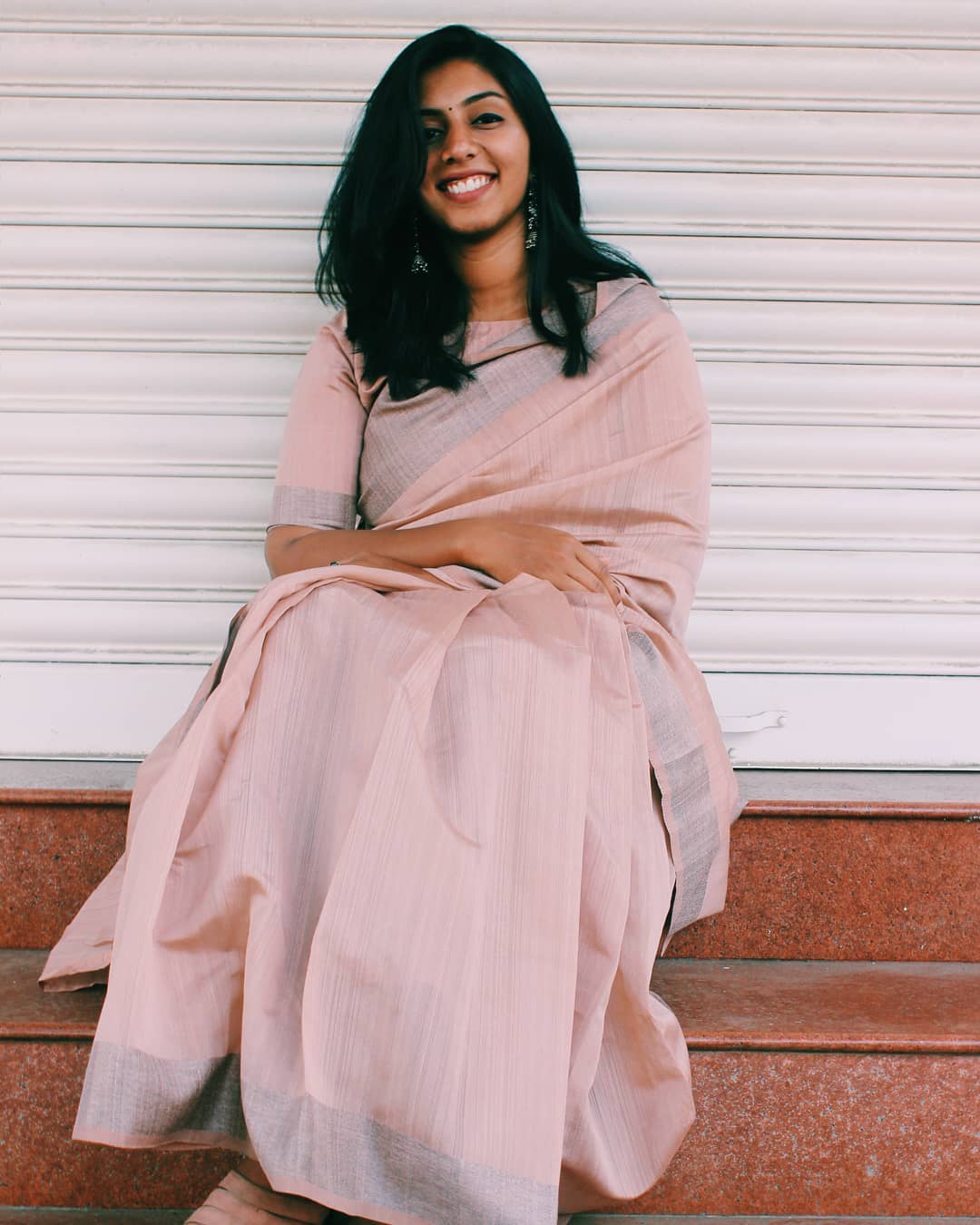 simple-saree-designs-2019 (11)