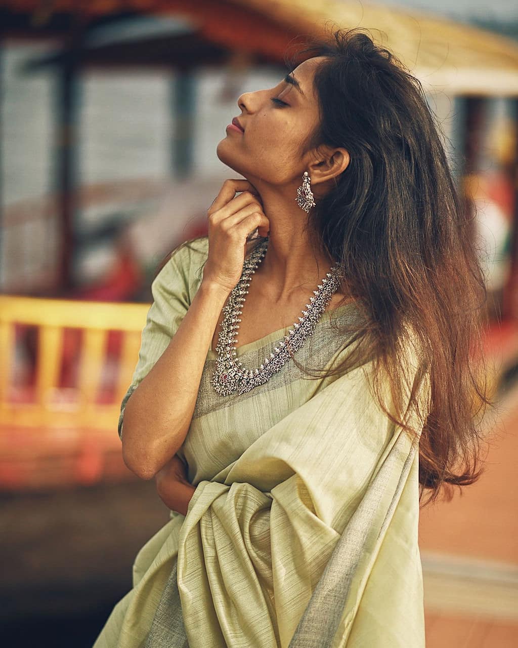 simple-saree-designs-2019 (4)