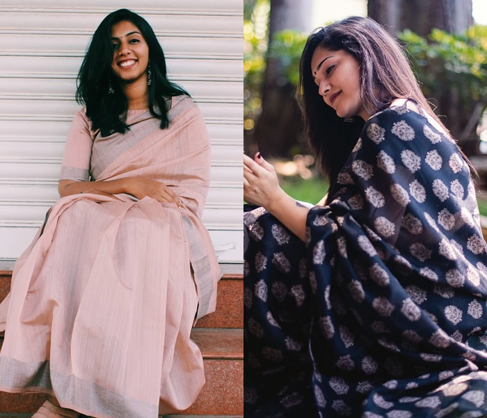 simple-saree-designs-2019-featured-image