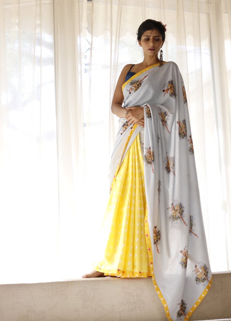 simple-saree-designs-for-2019-summer (4)