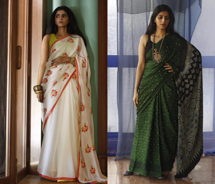simple-saree-designs-for-2019-summer-featured-image