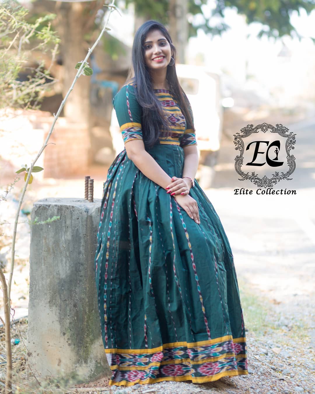 south-indian-ethnic-dresses (14)