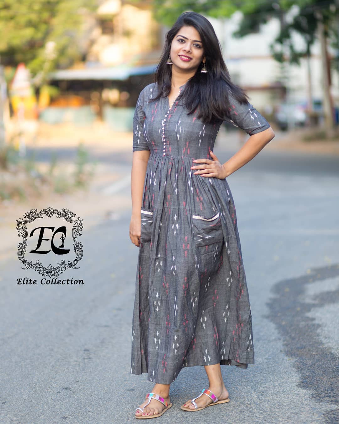 south-indian-ethnic-dresses (15)