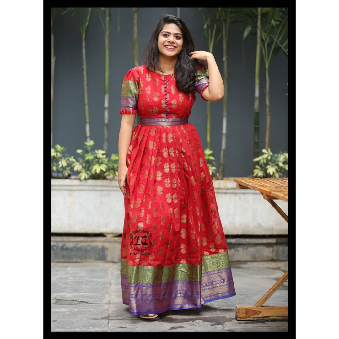 south-indian-ethnic-dresses (18)