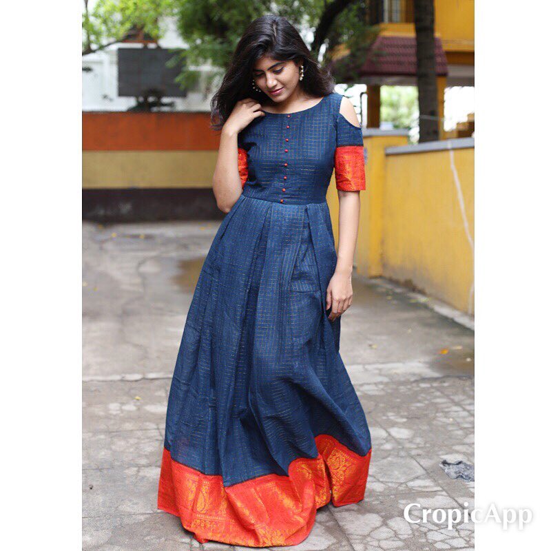south-indian-ethnic-dresses (2)