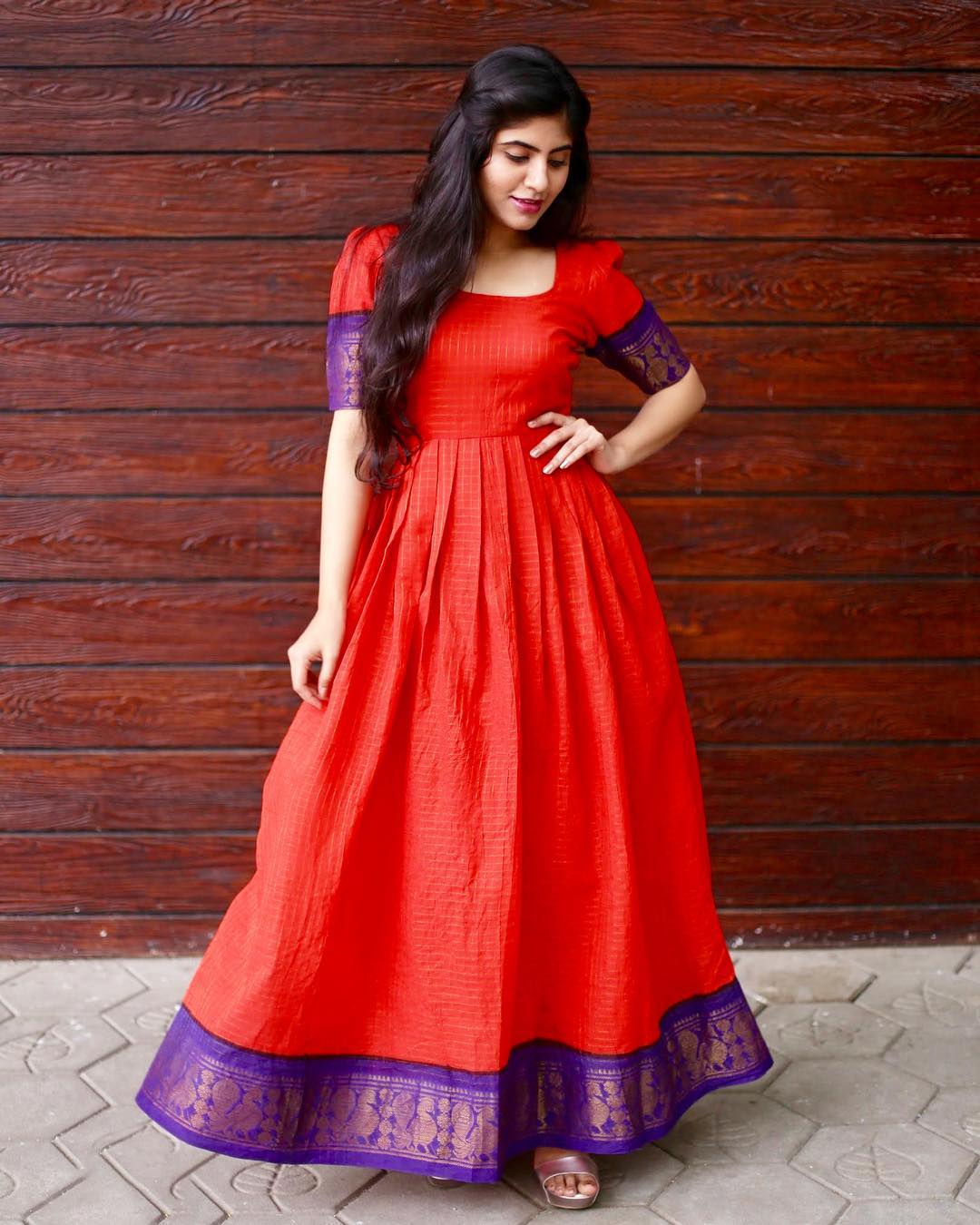 south-indian-ethnic-dresses (4)