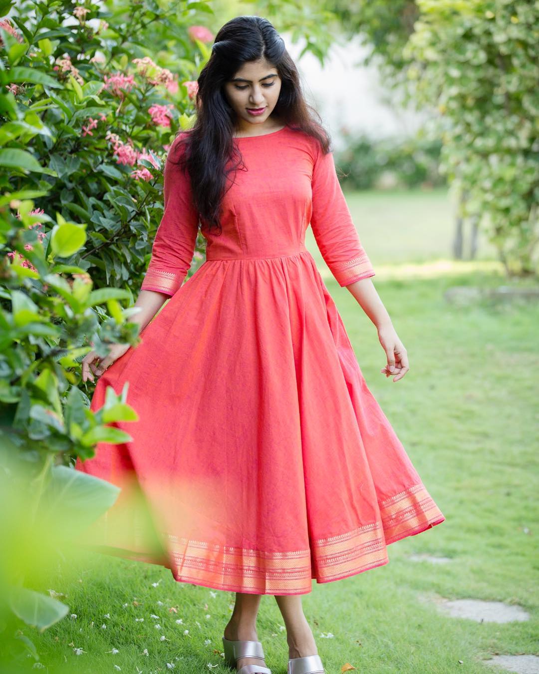 south-indian-ethnic-dresses (5)
