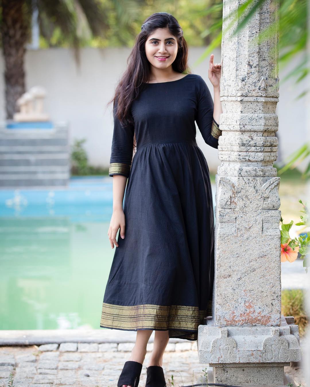 south-indian-ethnic-dresses (6)