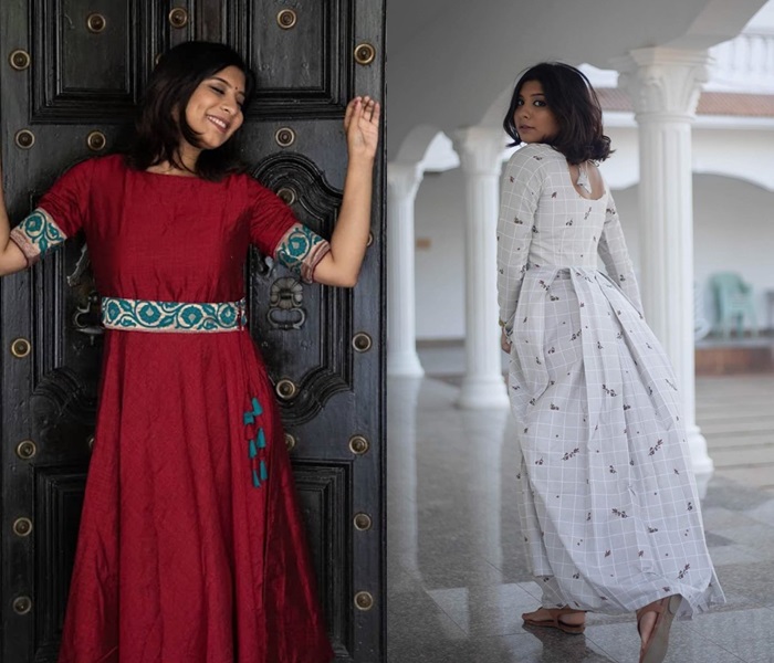 south-indian-ethnic-dresses-featured-image