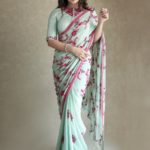 summer-floral-sarees (1)