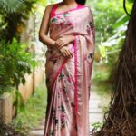 summer-floral-sarees (12)