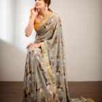 summer-floral-sarees (13)