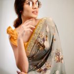 summer-floral-sarees (14)