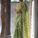 summer-floral-sarees (5)