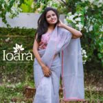 summer-floral-sarees (7)