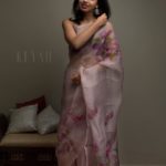 summer-floral-sarees (9)