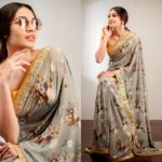 summer-floral-sarees-featured-image