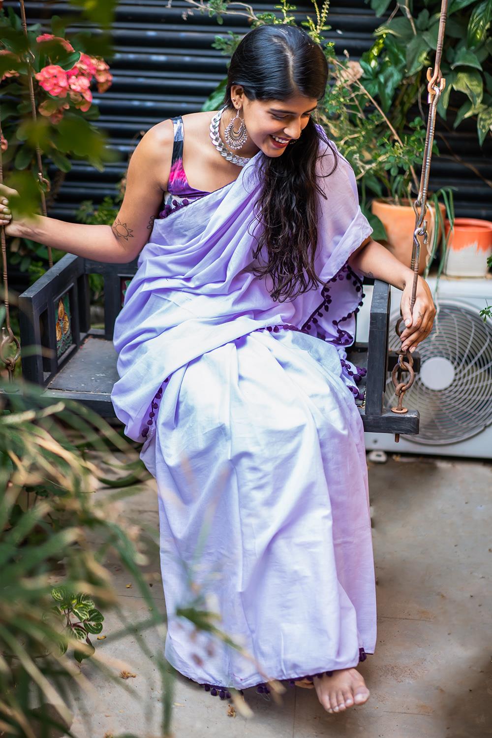 summer-saree-designs-2019 (11)