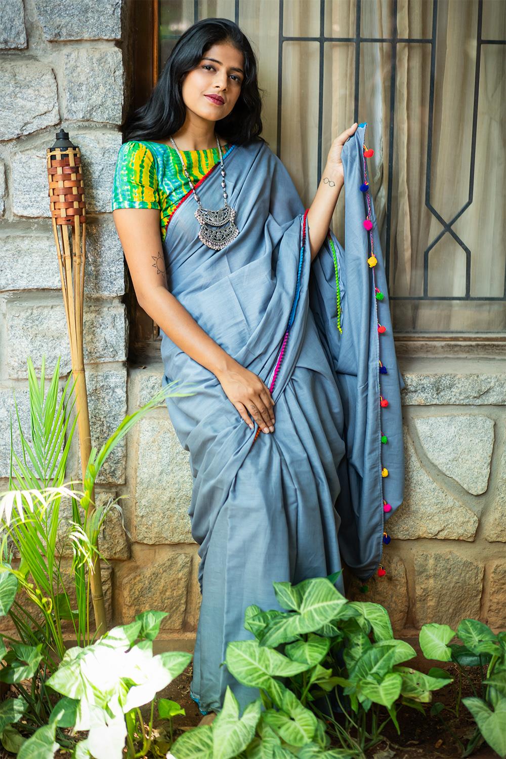 summer-saree-designs-2019 (3)