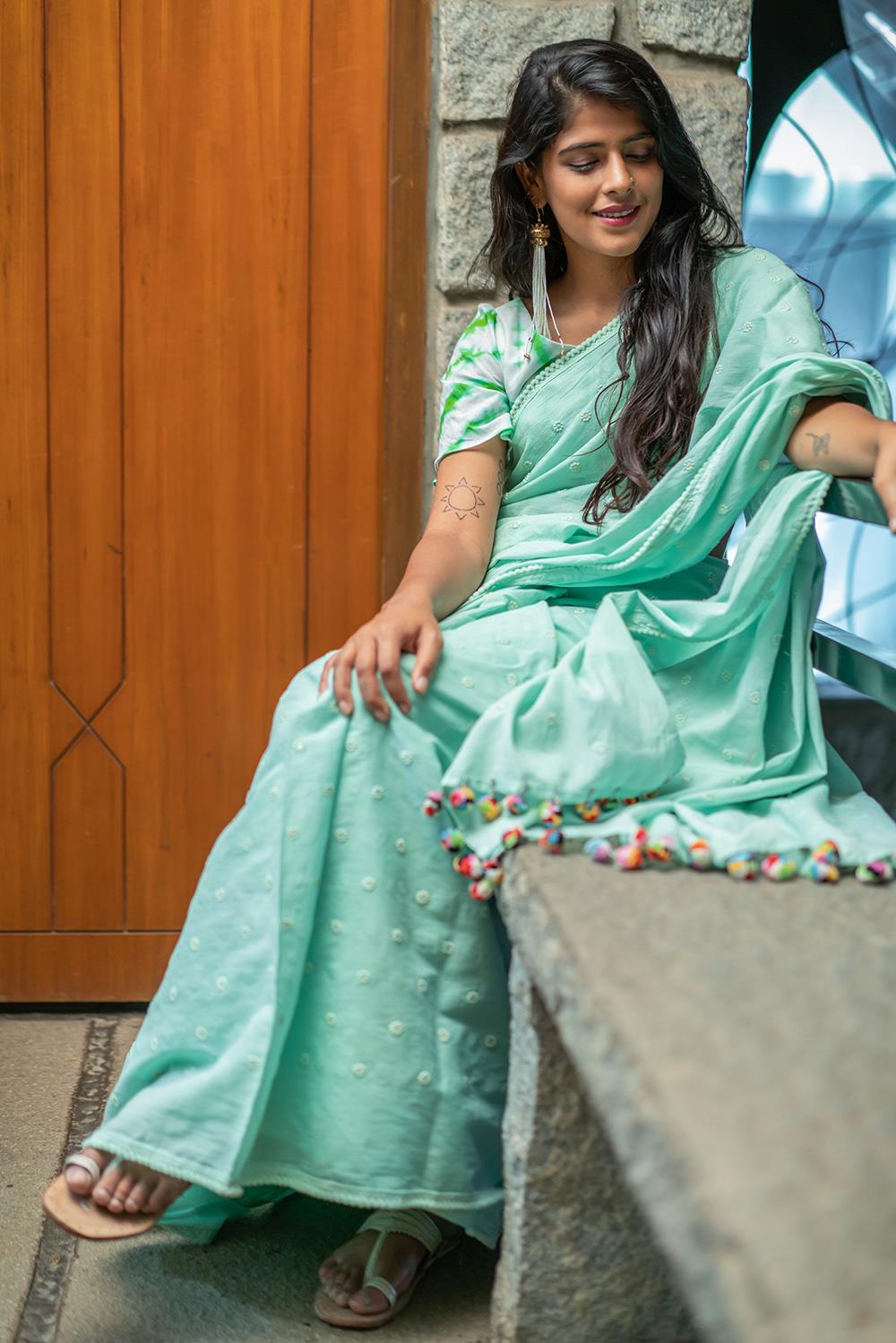 summer-saree-designs-2019 (4)