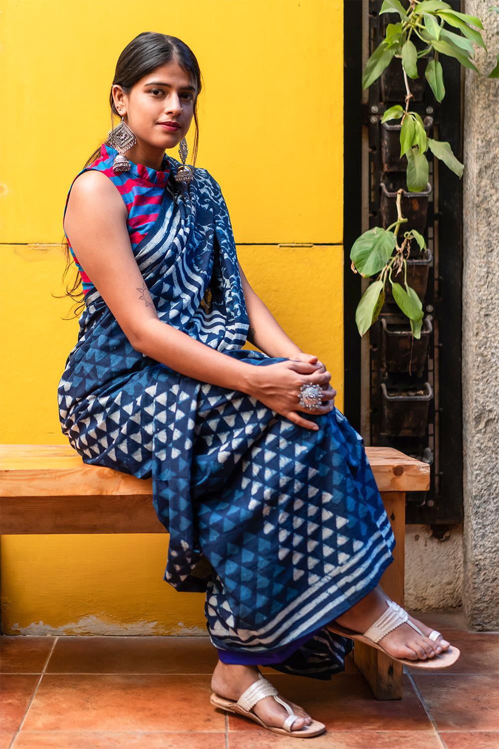 summer-saree-designs-2019 (7)