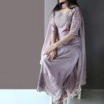 kurtha-suits-designs-2019 (10)