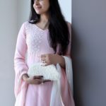 kurtha-suits-designs-2019 (11)